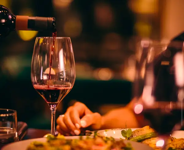 What Is a Wine Bar, Really?