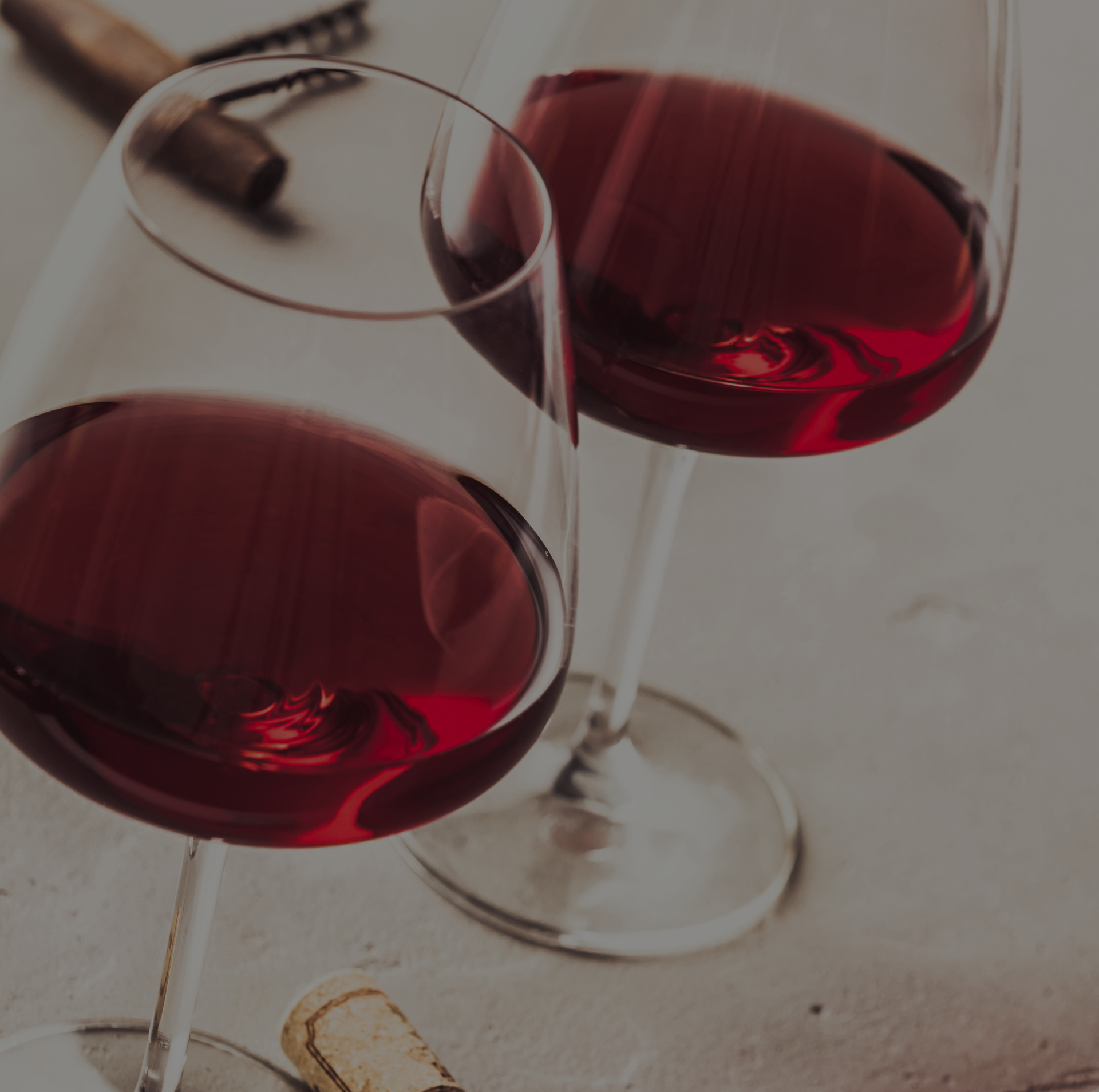 Louis Jadot Wine Tasting at the Bedford Village Inn